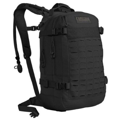 HAWG-30L-Mil-Spec-Crux-Long-Black-81475.jpg